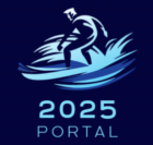 2025 Portal Workshop